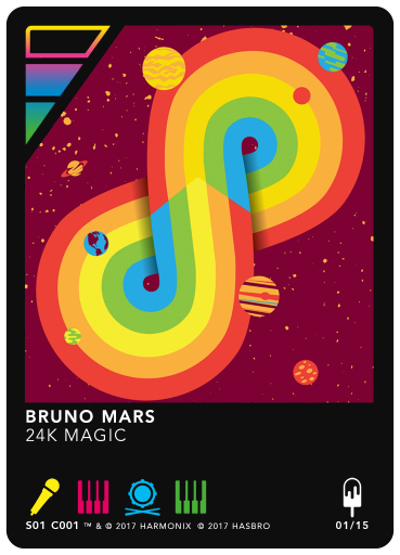 S01C001.png