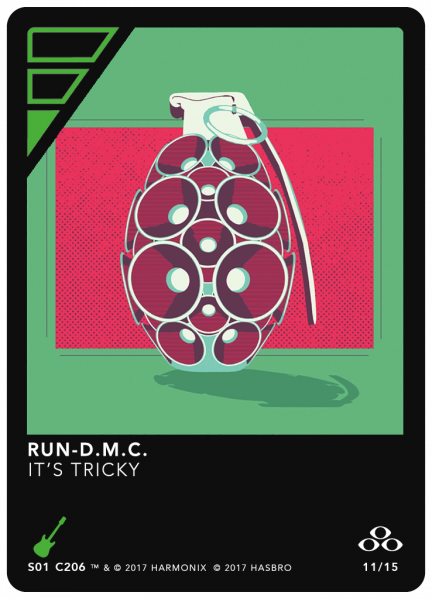 File:S01C206.png