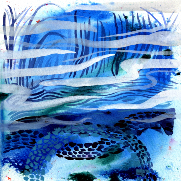 File:Nature3 beat.png