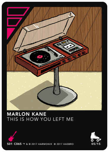 S01C065.png