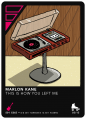 Thumbnail for version as of 19:04, 29 April 2018