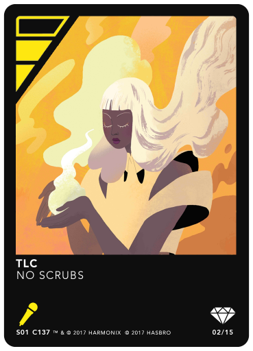 S01C137.png