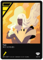 Thumbnail for version as of 19:04, 29 April 2018