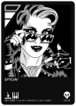 Thumbnail for version as of 19:04, 29 April 2018