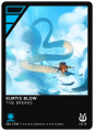 Thumbnail for version as of 23:26, 27 January 2019