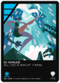 Thumbnail for version as of 23:26, 27 January 2019