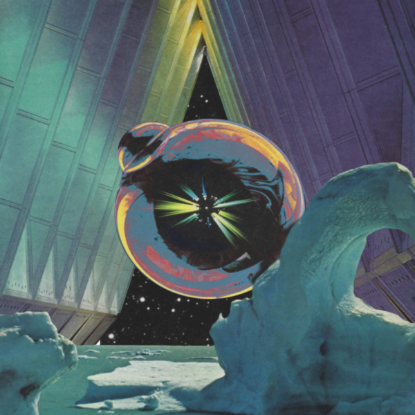 File:Somatic beat.png