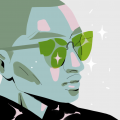 City1 bass.png