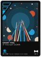 Thumbnail for version as of 19:04, 29 April 2018
