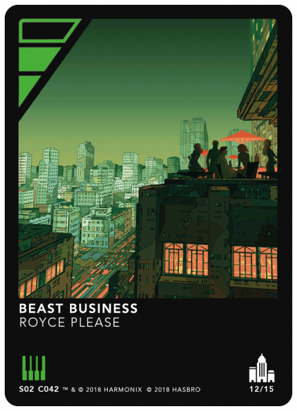 File:S02C042.png