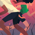 Thumbnail for version as of 19:06, 29 April 2018