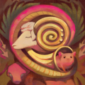 Animals1 loop.png