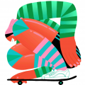 Dokidokisummerdays bass.png