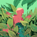 Thumbnail for version as of 23:32, 27 January 2019