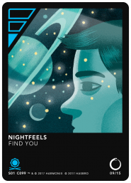 S01C099.png