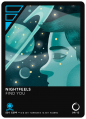 Thumbnail for version as of 19:04, 29 April 2018