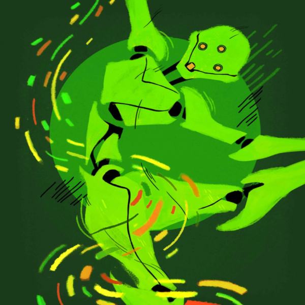 File:Scifi2 bass.png