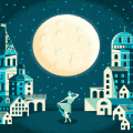 Thumbnail for version as of 19:06, 29 April 2018