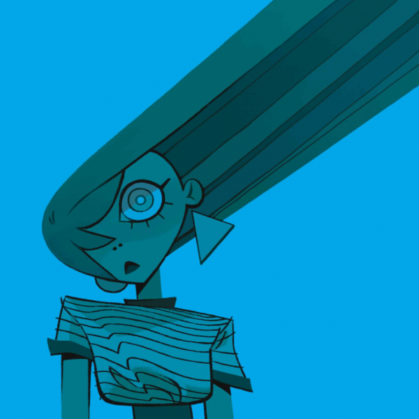 File:Psychedelic4 beat.png