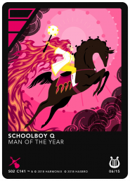 S02C141.png