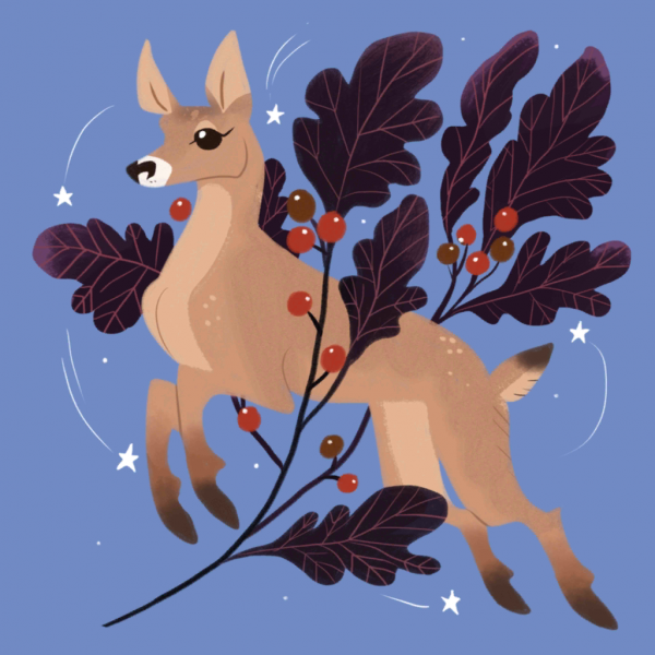 File:Animals4 beat.png