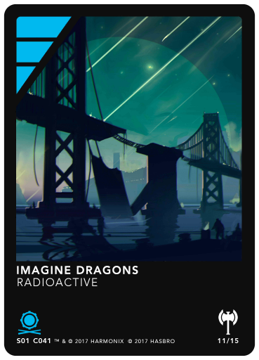 S01C041.png
