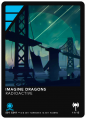 Thumbnail for version as of 19:04, 29 April 2018