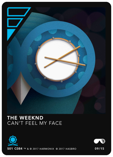 S01C084.png