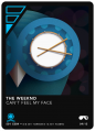 Thumbnail for version as of 19:04, 29 April 2018