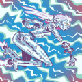Goodvibrations beat.png