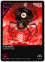 S01C200.png
