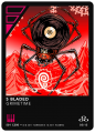 Thumbnail for version as of 19:04, 29 April 2018