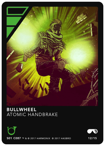 S01C087.png