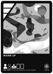 S02C029.png