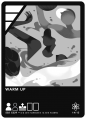 Thumbnail for version as of 23:26, 27 January 2019