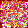 Thumbnail for version as of 23:32, 27 January 2019