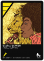 Thumbnail for version as of 19:04, 29 April 2018