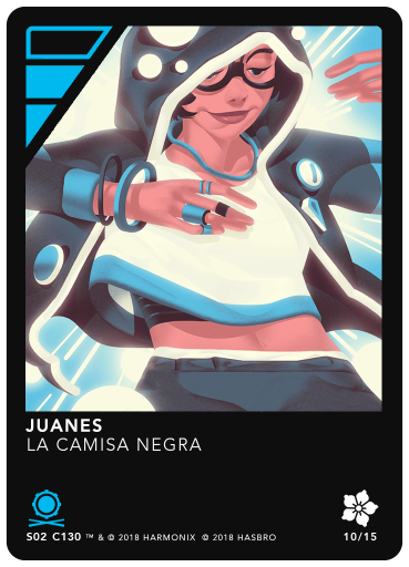 S02C130.png