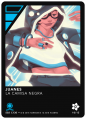 Thumbnail for version as of 23:26, 27 January 2019