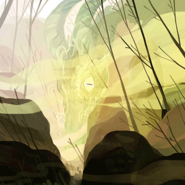 File:Pumpupthejam lead.png