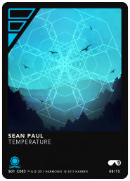 S01C083.png