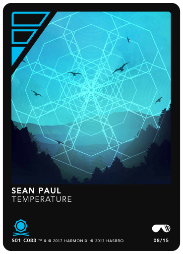 S01C083.png
