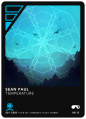 Thumbnail for version as of 19:04, 29 April 2018