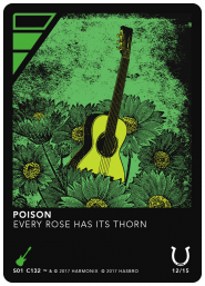 S01C132.png