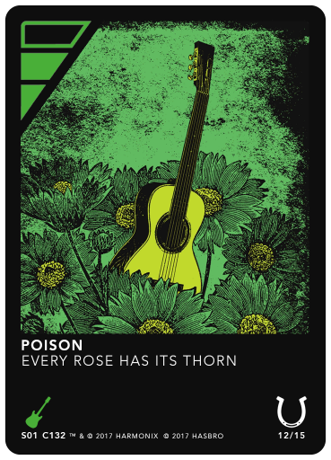 S01C132.png