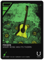 Thumbnail for version as of 19:04, 29 April 2018