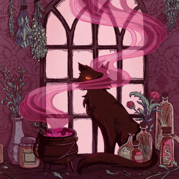 File:Animals2 loop.png