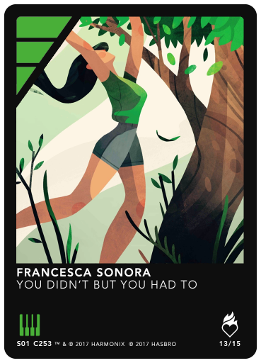 S01C253.png