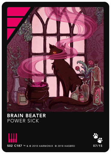S02C187.png