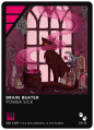 Thumbnail for version as of 23:26, 27 January 2019
